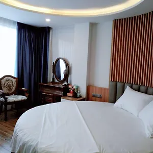 Abay *** Nha Trang